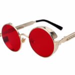 Retro Vintage Sunglasses