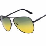 Polaroid Driving Sunglasses