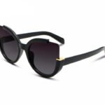 Vintage Fashion Driving Sunglasses