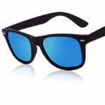 Polarized Driving Sunglasses